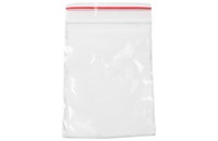 ЗИП-ЛОК 10х15 Авиора /10упх1000шт/ (100/10000шт) 36