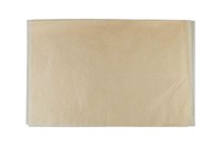 Бумага оберточная в листах д/заворачивания и запекания 280х380 бурая 15кг (1уп) 4068