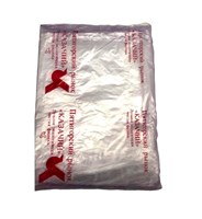 Фасовка пласт 30 х 40 Казачка  /75 шт*1,5 гр/1 х 50/ НФ-00000527