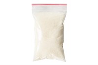 ЗИП-ЛОК 12х17 Авиора /3упх1000шт/ (100/3000шт) 37