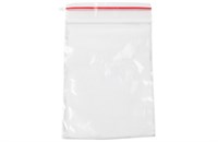 ЗИП-ЛОК 15х20 Авиора /3упх1000шт/ (100/3000шт) 35