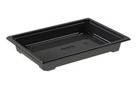 Суши УК-704-01   дно   /212*140*24/   Каштан   (89/356шт) 11815