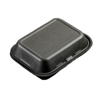 Ланч бокс LBS 