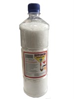 Средство от засоров 