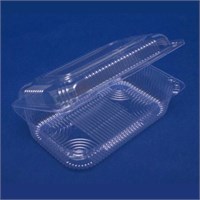 Емкость SL-39М /190*115*60/   Инлайн   (400шт) - аналог КР-7 НФ-00001658