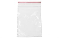 ЗИП-ЛОК 10х10 Авиора /10упх1000шт/ (100/10000шт) 8917