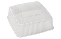 Тортница ИП-240 крышка 2 кг 80 шт кор. 5375