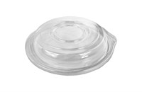 Емкость М-200К крышка /95*46/ НТ (1300шт) 11961