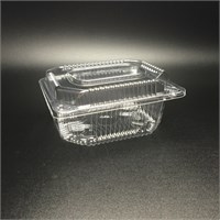 Емкость ПР-К-11 