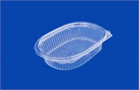 Салатник ИПР-350 