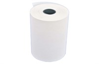 Термолента(кассовая) 80Х80х12 1/54шт НБК 16752