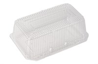 Емкость ИП-29   /232*127*85/   Интерпластик   (200шт) 1979