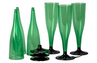 Фужер для Шампанского 