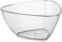 Креманка Миска