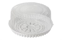 Тортница SL-311MH дно/крышка   2,0кг   /280*125/   Инлайн   (90шт) 7232