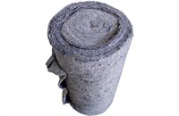 Ветошь ХПП 150смх50м (1рул) 200гр серая  14075