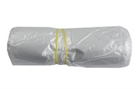 Фасовка ПНД  15х75 (7500шт) 314