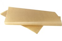 Бумага для выпечки силик. ВИКОНТ 40*60 (500 листов) 19058