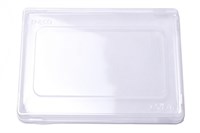 ОСК салатник OpSalad 350 КРЫШКА (900шт) 19448