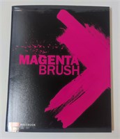 Тетрадь А5 96л ХАТБЕР 