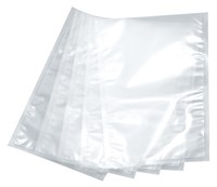 Пакет вакуумный прочный 110*160 PET/PE, 75 мкм ТМ 100/4000 НФ-00015283