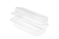 Емкость ИП-27 