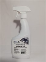 Средство для кухни АНТИЖИР 