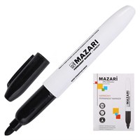 Маркер ХАТБЕР 