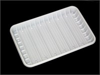 Лоток  1кг ПС (1400шт) Позитрон (28упx50шт) КН-21 НФ-00015844