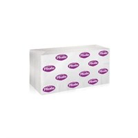 Полотенце бумажное Plushe (плюше) 