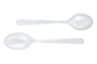 Ложка чайная 