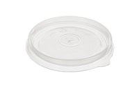 Крышка к контейнеру Комплимент d=98 PP 25/400 НФ-00017076