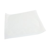 Пакет вакуумный прочный 250*250 PET/PE, 75 мкм ТМ 100/1400 НФ-00017389