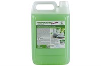 ФЛОРЕАЛЬ МП ср-во д/пос. ТУРБО кан. 5кг НФ-00017401