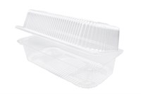 Емкость КР-35   /200*92*85/ Интерпластик (240шт) аналог ИП-27АВ 21194