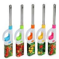 Зажигалка для газовой плиты 1/25 НФ-00018530