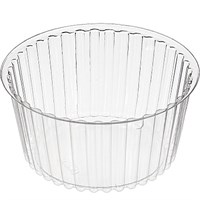 Емкость М-195 креманка /95*46/ НТ (1300шт) ЛП НФ-00018628