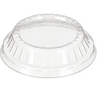 Емкость М-200К крышка /95*46/ НТ (2600шт) ЛП НФ-00018629