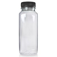 Бутылка ПЭТ 38 мм 250 мл 