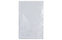 Вакуумные пакеты   /160х300/   ПЭТ/ПЭ 72мкм /30уп х100шт/   (3000шт) 22036