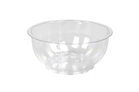 Емкость ЮПК-180-Д креманка   /95*46/   Юпласт   (1440шт) 22158