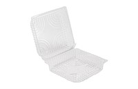 Емкость КР-22 АВ 201*201*85 50/150 шт. ПАКО НФ-00019152