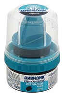 Крем для обуви 