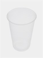 Стакан ТК 0,450 мл 50/1500/1800 СТК05 НФ-00020336