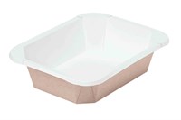 ОСК салатник OCTOBOX 500 ДНО 187(140)х147(100)х45 (560шт) 23117