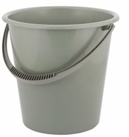 Ведро 12л. Эконом НФ-00020463