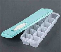 Форма для льда НФ-00020477