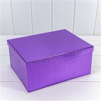 Коробки Прямоугольные Разноцветный микс № 6 НФ-00020814