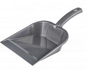 Совок Эконом НФ-00021744