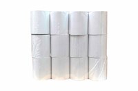 Термолента (кассовая) 80х18вт 70м  (60шт) Рп 23974